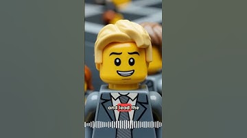 UC Berkeley Process Jam 2025 Theme Song