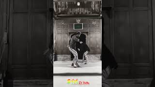 Golek sampurnaning urip lahir batin lan golek kasempurnaning pati