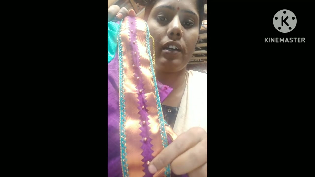 easy designum silk sareeum