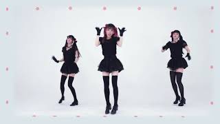 楽小漫 桃桃 小梵 随心所欲mercy 御姐变萝莉 超清版 楽小漫 桃桃 小梵 随心所欲mercy 御姐变萝莉 超清版