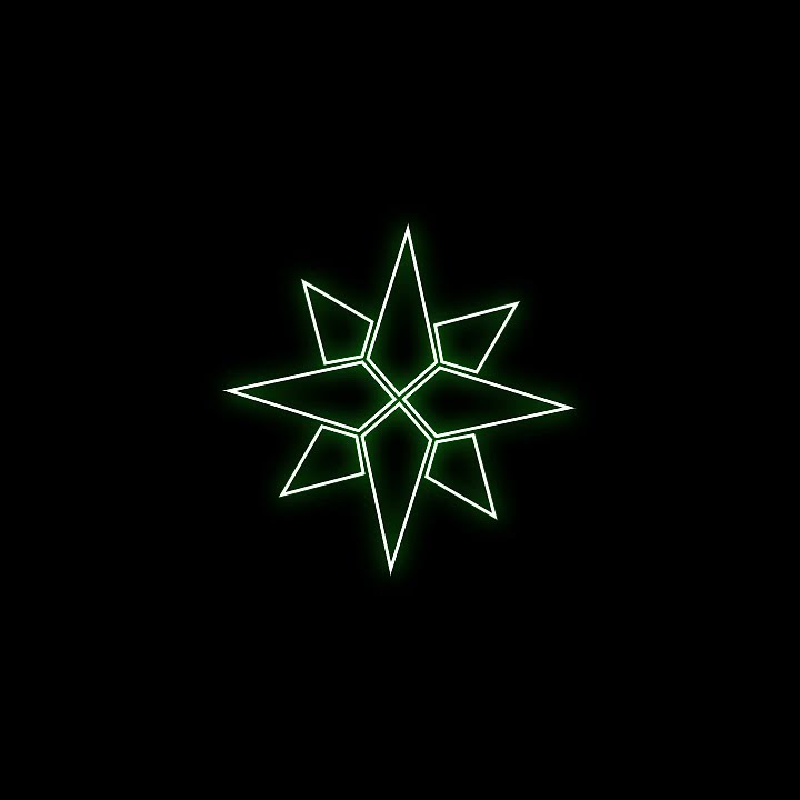 Preset Intro ALIGHT MOTION TERBARU DI BAWAH 5 MB