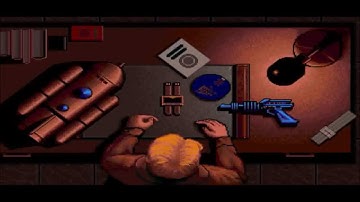 Rocket Ranger - Announcement Trailer - iOS Android