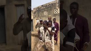 comedy 100kvews funny pawarholakhalidhobijatimere dance comedyfilms