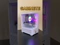 PC XEON R$1000