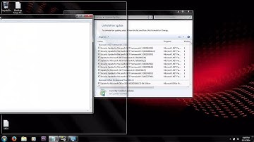 How to fix black screen fraps
