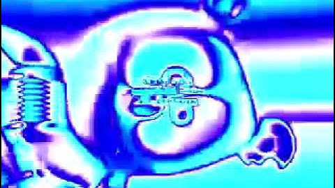 Preview 2 Not Fmaj Vocoder Gummy Bear