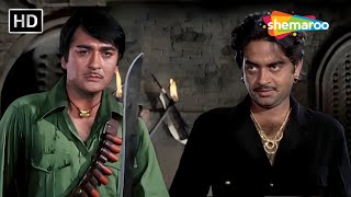 Download Lagu Balwant Aur Heera ka ज़बरदस्त Action Scene | Heera Moive | SUNIL DUTT, ASHA PAREKH,SHATRUGHAN SINHA MP3 Download Lagu Balwant Aur Heera ka ज़बरदस्त Action Scene | Heera Moive | SUNIL DUTT, ASHA PAREKH,SHATRUGHAN SINHA MP3