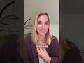 From Hiding to Holding: Our Mess is Our Medicine