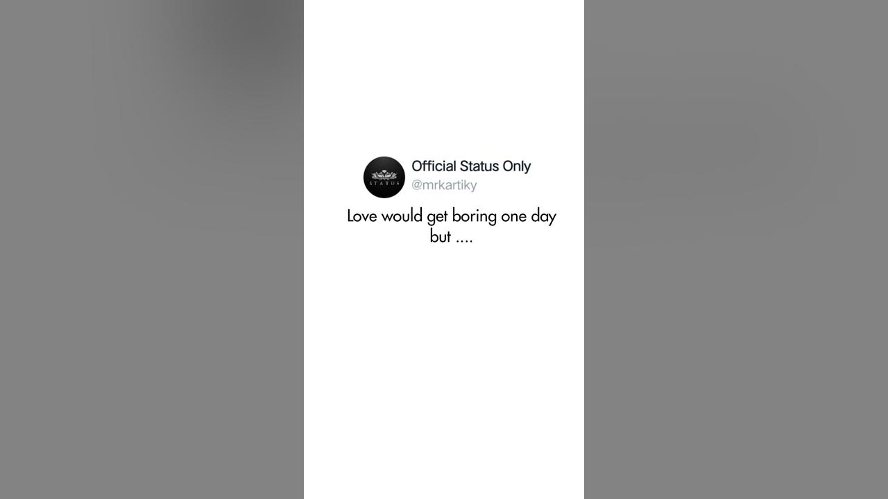 our-bond-will-never-break-because-bestfriend-video-instagram