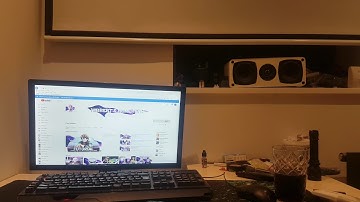 Alexa, automated moitor lift, projector screen and pc off