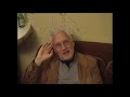 LEE KONITZ