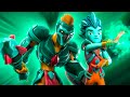 GORMITI ⭐ Le tournoi des quatre éléments 💥 Nouveau dessin animé 💥 Super Toons TV Dessins Animés