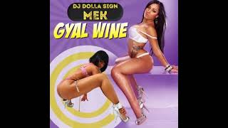 Ladies Dancehall Mix 2021 Laa Lee,RDX,QQ,Spice,Charly Black,Konshens,Aidonia & More - DJ Dolla Sign