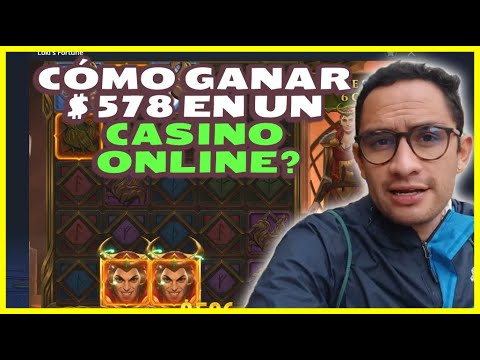 APUESTA Y GANA CON ROCKETON