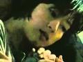 尾崎豊 - Oh My Little Girl mp4 (ドラマ・この世の果て)
