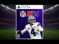 Nfl 2k football game is still coming to consoles