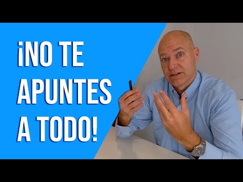 Aprenda Lo Que Se Incluye En Las Ofertas De Trabajo Para Ver Si Es El Candidato Adecuado