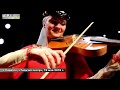 Средневековая музыка