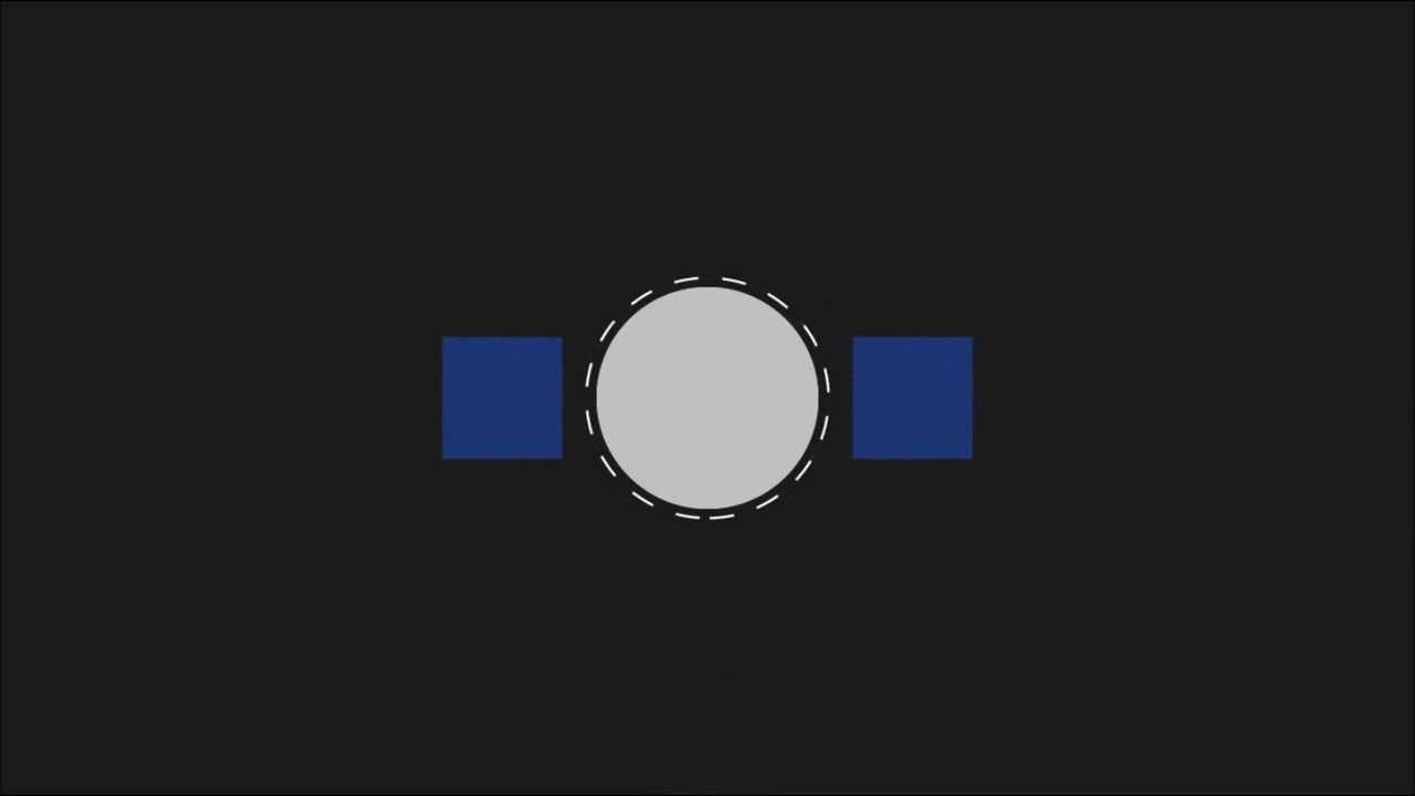 New clean intro 2D for 1Guipro