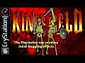 Kings field 1 jp retrospective  fromsoftwares very first game