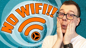 SwiftUI Network Monitoring... It