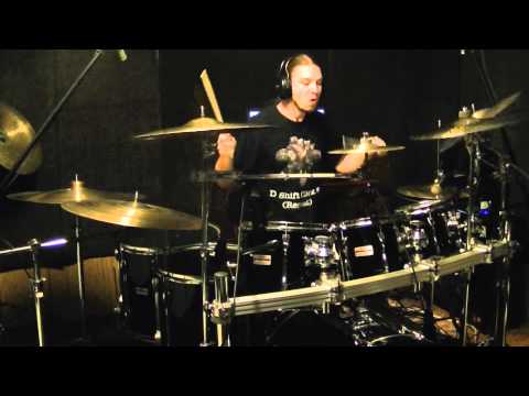 system-of-a-down---suite-pee---drum-cover---smashkab