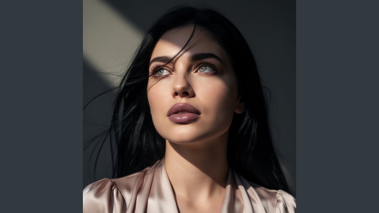 Belki Çok incitmişim Sensizlik