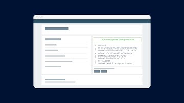An introduction to automated message testing