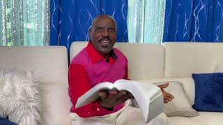 Clifford Clarke - Quality Official Video