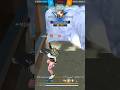 #impossible #freefire #shot #video #varal 🙏🙏🙏