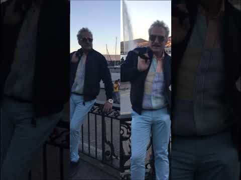 عمر زهران المخرج عمر زهران عمرو دياب عمرودياب عمرزهران اغاني أغاني اغنيه اغنية أغنية عمر