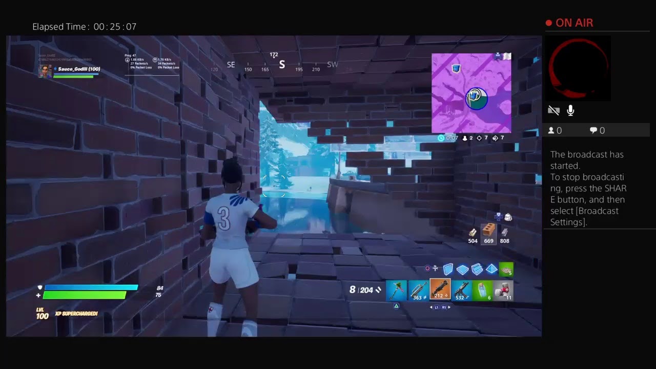 Light Work YouTube Light Work YouTube