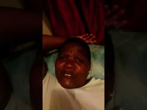 Ukawona Watenferedza Maprophets N Anga Uchirwisana Ne Marriage Siya Ziva Kuti Hapasi Pako