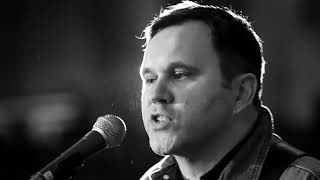 Matt Redman  - 10,000 Reasons Bless the Lord