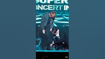 Thumbnail of some things  are never change ....😌