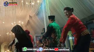 Download Lagu Getuk asale soko telo - Wulan sancaka - Larasita Musica @comell.Larasita_Musica MP3 Download Lagu Getuk asale soko telo - Wulan sancaka - Larasita Musica @comell.Larasita_Musica MP3