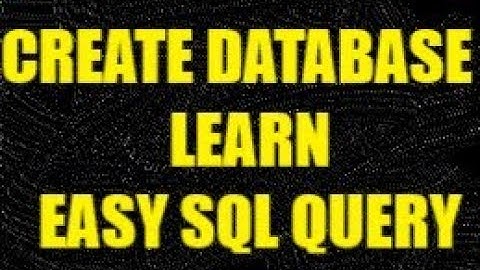 8. How to write SQL Constraint Query Primary key, check,Unique key,Foreign Key, default constriants