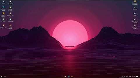 MOUSE e TECLADO desligando durante os jogos, RESOLVIDO!! 2025