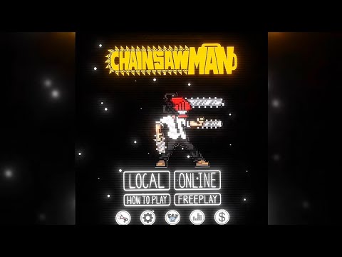 MEMORIES FUNK SLOWED