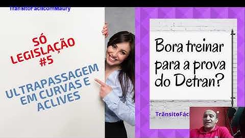 Quando o condutor ultrapassar pela contramão outro veículo será punido com?