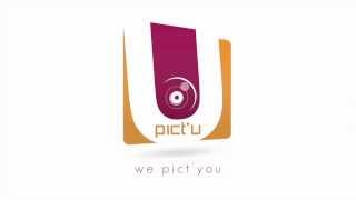 Pitct'U - We pict'you