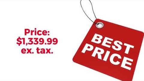 Midea 9000 Btu 40 SEER in Minisplitwarehouse.com