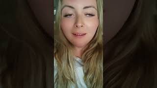 Download Lagu Wonder what she said 😂 #satire #viral #housesofparliament #fyp #goodboy MP3 Download Lagu Wonder what she said 😂 #satire #viral #housesofparliament #fyp #goodboy MP3