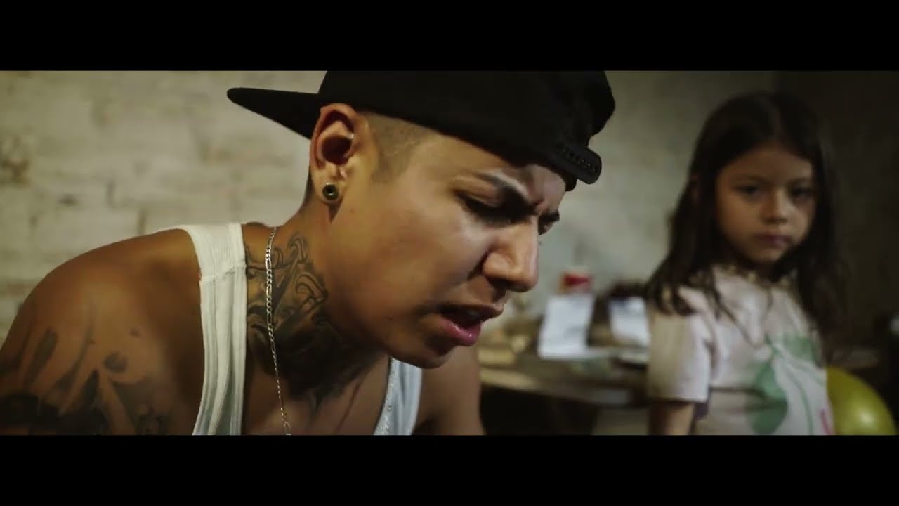 🔴 Calle O Música - Alan SDR