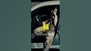 Thumbnail of “Still Dangerous” ~ G Herbo🥷🏾💯 @gherbo #newrelease #rap #like #blowup