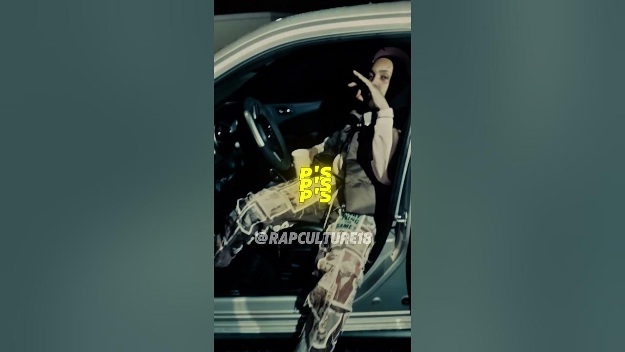 “Still Dangerous” ~ G Herbo🥷🏾💯 @gherbo #newrelease #rap #like #blowup