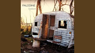Video thumbnail of "Palodine - Born in Light"