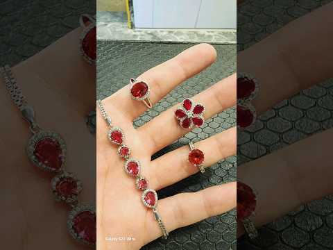 أطقم فضه ايطالي عيار ٩٢٥  925  فضه فضيات الفضه فضة عيار 925 الفضة