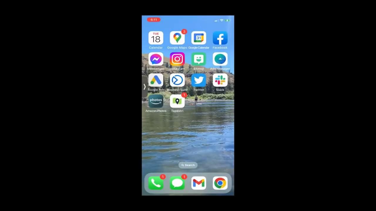 how-to-put-links-in-instagram-stories-youtube
