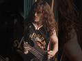 Metal Song's Bassline Will Make Your Speakers EXPLODE! 🔊 SAINT DIABLO